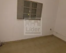 Sobrado com 2 Quartos à venda, 130m² no Jardim Panorama, Caçapava - Foto 3