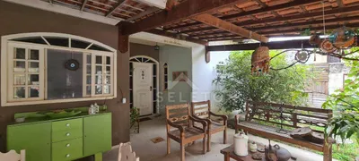 Casa com 5 Quartos à venda, 221m² no Piratininga, Niterói - Foto 1