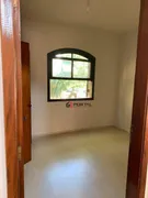 Casa de Condomínio com 4 Quartos para venda ou aluguel, 380m² no Recanto Impla, Carapicuíba - Foto 25