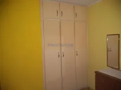 Casa com 3 Quartos à venda, 192m² no Jardim Santa Terezinha, Campinas - Foto 13