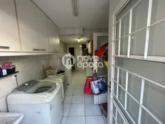 Casa de Vila com 4 Quartos à venda, 181m² no Lins de Vasconcelos, Rio de Janeiro - Foto 11
