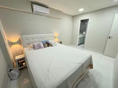 Apartamento com 3 Quartos à venda, 87m² no Neópolis, Natal - Foto 29