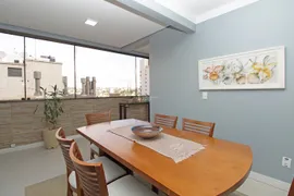 Cobertura com 3 Quartos à venda, 211m² no Jardim Planalto, Porto Alegre - Foto 8