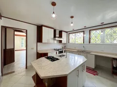 Casa com 4 Quartos para venda ou aluguel, 246m² no Quebra Frascos, Teresópolis - Foto 22