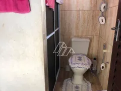 Casa com 2 Quartos à venda, 200m² no Professor Antonio da Silva Penteado, Marília - Foto 11