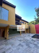 Casa de Condomínio com 6 Quartos para alugar, 600m² no Condominio Isaura, Sorocaba - Foto 1