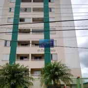 Apartamento com 3 Quartos à venda, 63m² no Jardim Maringa, São Paulo - Foto 1