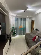 Sobrado com 3 Quartos à venda, 228m² no Jardim Paraventi, Guarulhos - Foto 3