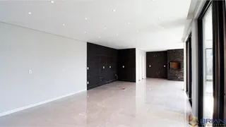 Casa de Condomínio com 4 Quartos à venda, 370m² no Ingleses do Rio Vermelho, Florianópolis - Foto 26