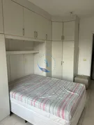 Apartamento com 1 Quarto para alugar, 65m² no Barra da Tijuca, Rio de Janeiro - Foto 9