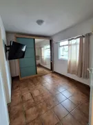 Apartamento com 2 Quartos à venda, 50m² no Lagoa Nova, Natal - Foto 6