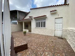 Casa com 4 Quartos à venda, 100m² no Maria da Graça, Rio de Janeiro - Foto 3