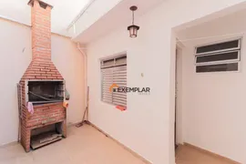 Sobrado com 3 Quartos para venda ou aluguel, 200m² no Tucuruvi, São Paulo - Foto 15