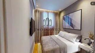 Apartamento com 2 Quartos à venda, 43m² no Engenho De Dentro, Rio de Janeiro - Foto 4