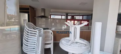 Apartamento com 3 Quartos à venda, 100m² no Praia Brava, Florianópolis - Foto 39