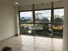 Conjunto Comercial / Sala à venda, 41m² no Jardim São Dimas, São José dos Campos - Foto 1