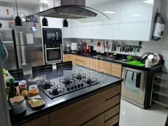 Apartamento com 3 Quartos à venda, 141m² no Icaraí, Niterói - Foto 19