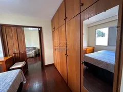 Apartamento com 1 Quarto para alugar, 45m² no Consolação, São Paulo - Foto 15