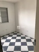 Apartamento com 3 Quartos à venda, 70m² no Vila Aurora, São Paulo - Foto 10