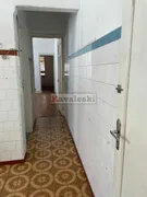 Casa com 4 Quartos à venda, 200m² no Ipiranga, São Paulo - Foto 15