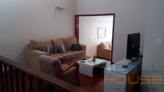 Casa com 5 Quartos à venda, 450m² no Parque dos Passaros, São Bernardo do Campo - Foto 19