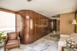 Apartamento com 3 Quartos à venda, 129m² no Auxiliadora, Porto Alegre - Foto 21