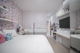 Apartamento com 4 Quartos à venda, 287m² no Barra da Tijuca, Rio de Janeiro - Foto 6