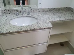 Apartamento com 2 Quartos à venda, 63m² no Vila Eldizia, Santo André - Foto 12