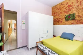 Casa com 4 Quartos à venda, 200m² no Glória, Rio de Janeiro - Foto 15