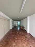 Conjunto Comercial / Sala à venda, 64m² no Azenha, Porto Alegre - Foto 2