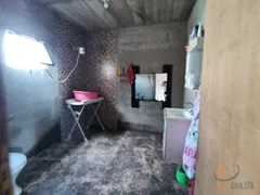 Casa com 5 Quartos à venda, 259m² no Moinhos, Conselheiro Lafaiete - Foto 11