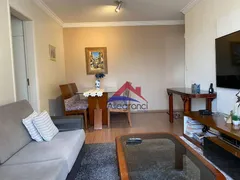 Apartamento com 3 Quartos à venda, 78m² no Belém, São Paulo - Foto 1