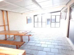 Casa Comercial para alugar, 440m² no Vila Nova, Novo Hamburgo - Foto 11