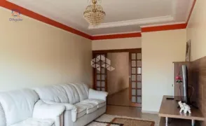 Casa com 3 Quartos à venda, 284m² no Vila Mazzei, São Paulo - Foto 14