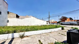 Terreno / Lote / Condomínio à venda, 172m² no Jardim Santa Marina, Sorocaba - Foto 8