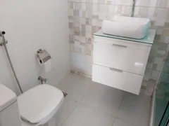 Sobrado com 3 Quartos para alugar, 105m² no Zé Garoto, São Gonçalo - Foto 8