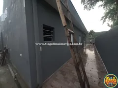 Casa com 2 Quartos à venda, 70m² no Massaguaçu, Caraguatatuba - Foto 2