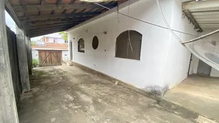 Casa com 2 Quartos à venda, 100m² no Vinhateiro, São Pedro da Aldeia - Foto 34