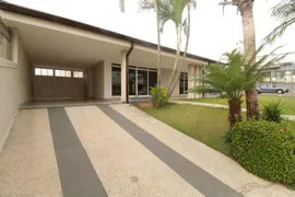 Casa com 3 Quartos para alugar, 210m² no Jardim Chapadão, Campinas - Foto 2