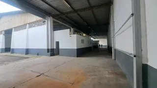 Galpão / Depósito / Armazém para alugar, 2500m² no Taquara, Rio de Janeiro - Foto 9