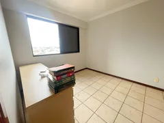 Apartamento com 3 Quartos à venda, 116m² no Setor Central, Rio Verde - Foto 15