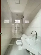 Apartamento com 3 Quartos à venda, 100m² no Santa Cruz, Cuiabá - Foto 13