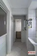 Apartamento com 3 Quartos à venda, 83m² no Vila Progresso, Guarulhos - Foto 39