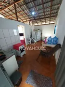 Casa com 3 Quartos à venda, 70m² no Jardim Paulista, Cuiabá - Foto 5