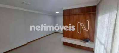 Apartamento com 3 Quartos para alugar, 130m² no Praia da Costa, Vila Velha - Foto 2