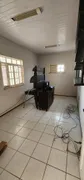 Casa com 5 Quartos à venda, 380m² no São João do Tauape, Fortaleza - Foto 24