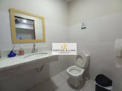 Loja / Salão / Ponto Comercial à venda, 144m² no Centro, São José dos Campos - Foto 4