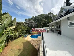 Casa de Condomínio com 4 Quartos à venda, 400m² no Novo Horizonte Hills I e II , Arujá - Foto 52