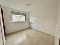 Apartamento com 4 Quartos à venda, 152m² no Lourdes, Belo Horizonte - Foto 11