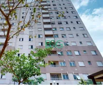 Apartamento com 2 Quartos à venda, 46m² no Jardim do Lago, São Paulo - Foto 25